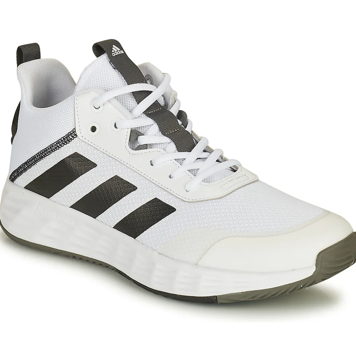 adidas Performance - OWNTHEGAME 2.0