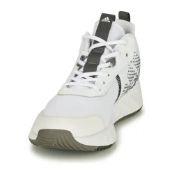 adidas Performance - OWNTHEGAME 2.0