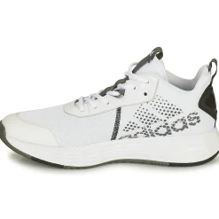 adidas Performance - OWNTHEGAME 2.0