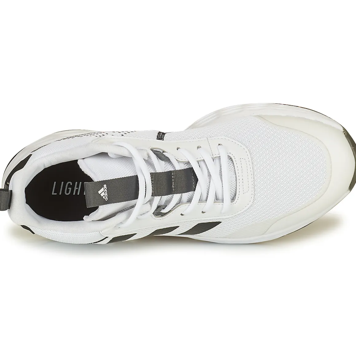adidas Performance - OWNTHEGAME 2.0