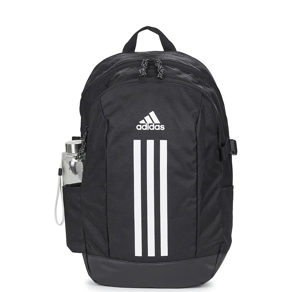 adidas Performance - POWER VII