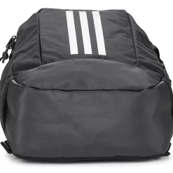 adidas Performance - POWER VII