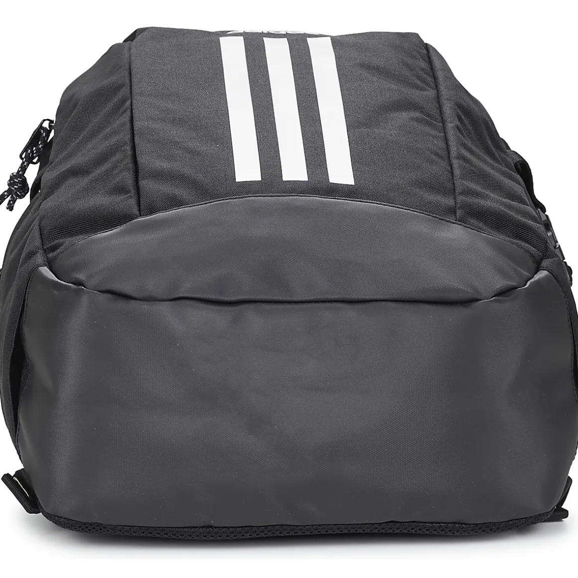 adidas Performance - POWER VII