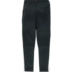 adidas Performance - PRATE