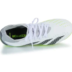 adidas Performance - PREDATOR ACCURACY.3 FG