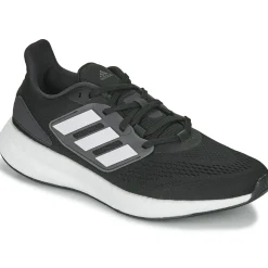 adidas Performance - PUREBOOST 22
