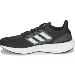 adidas Performance - PUREBOOST 22