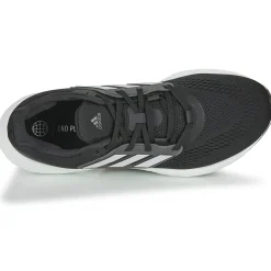 adidas Performance - PUREBOOST 22