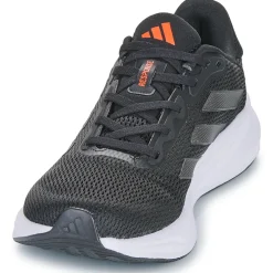 adidas Performance - RESPONSE