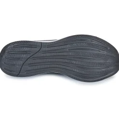 adidas Performance - RESPONSE
