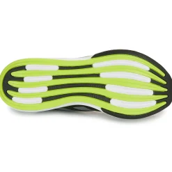 adidas Performance - RESPONSE SUPER M