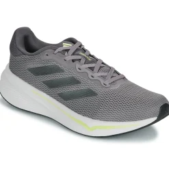 adidas Performance - RESPONSE