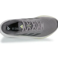adidas Performance - RESPONSE