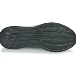 adidas Performance - RESPONSE