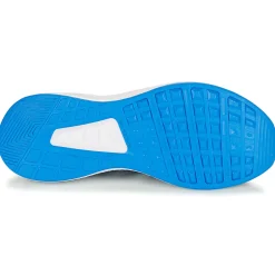 adidas Performance - RUNFALCON 2.0 K