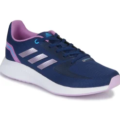 adidas Performance - RUNFALCON 2.0 K