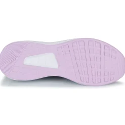 adidas Performance - RUNFALCON 2.0 K
