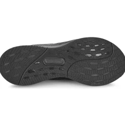 adidas Performance - RUNFALCON  5