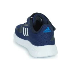 adidas Performance - RUNFALCON 2.0 I
