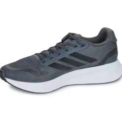 adidas Performance - RUNFALCON 5