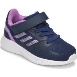 adidas Performance - RUNFALCON 2.0 I