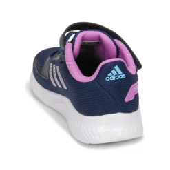 adidas Performance - RUNFALCON 2.0 I