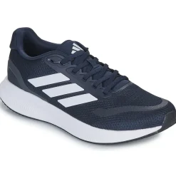 adidas Performance - RUNFALCON 5