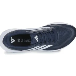adidas Performance - RUNFALCON 5
