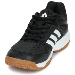 adidas Performance - Speedcourt M