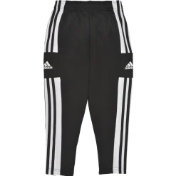 adidas Performance - SQ21 TR PNT Y