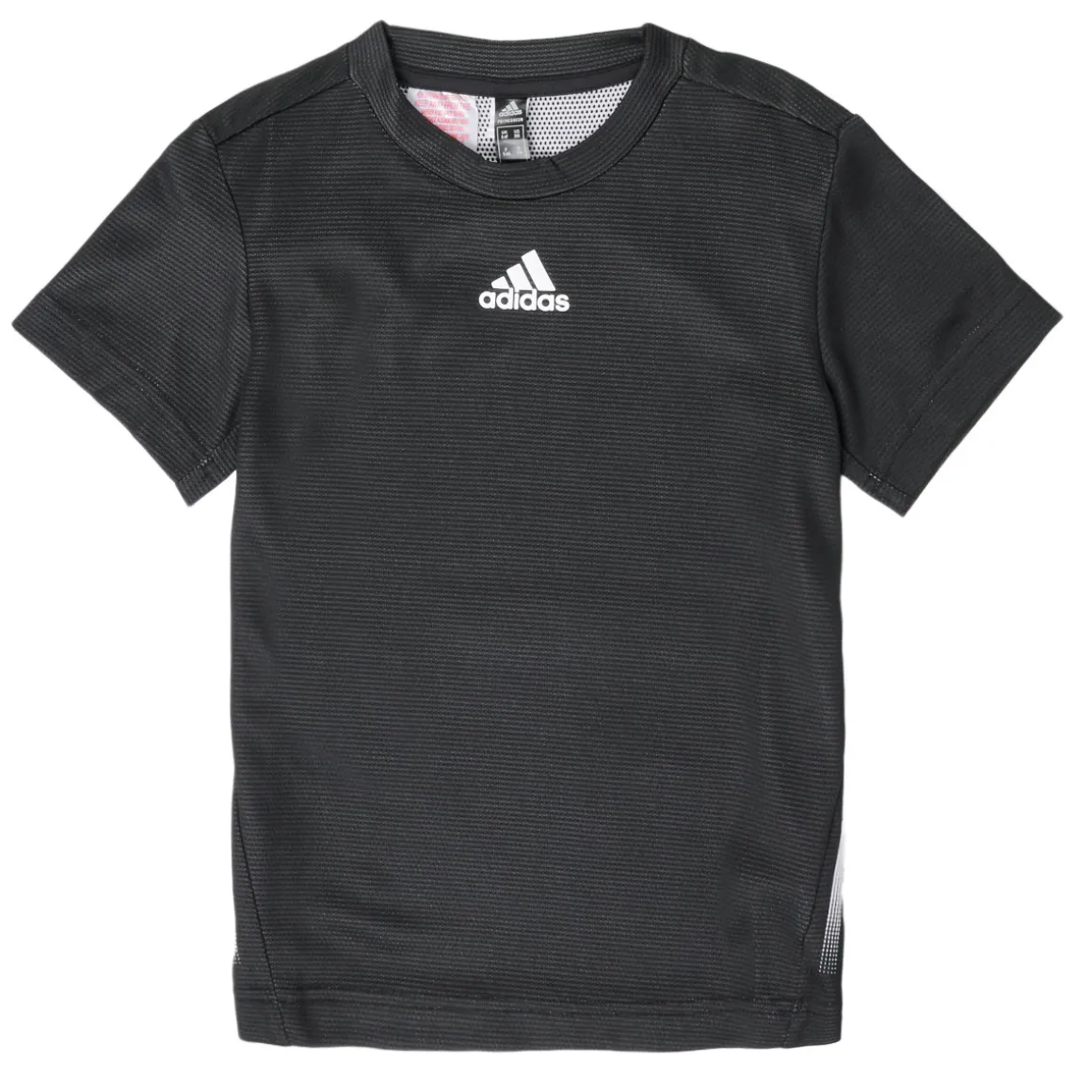 adidas Performance - SRATEE