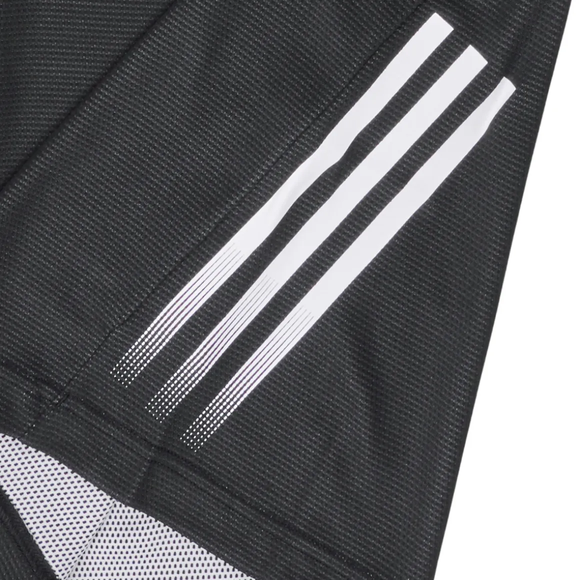 adidas Performance - SRATEE