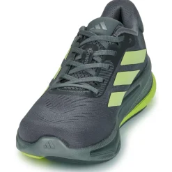 adidas Performance - SUPERNOVA EASE M