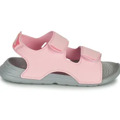 adidas Performance - SWIM SANDAL C