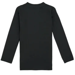 adidas Performance - TEAM BASE TEE Y