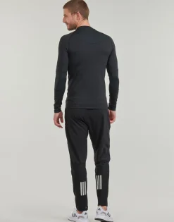 adidas Performance - TF CR LS TEE M