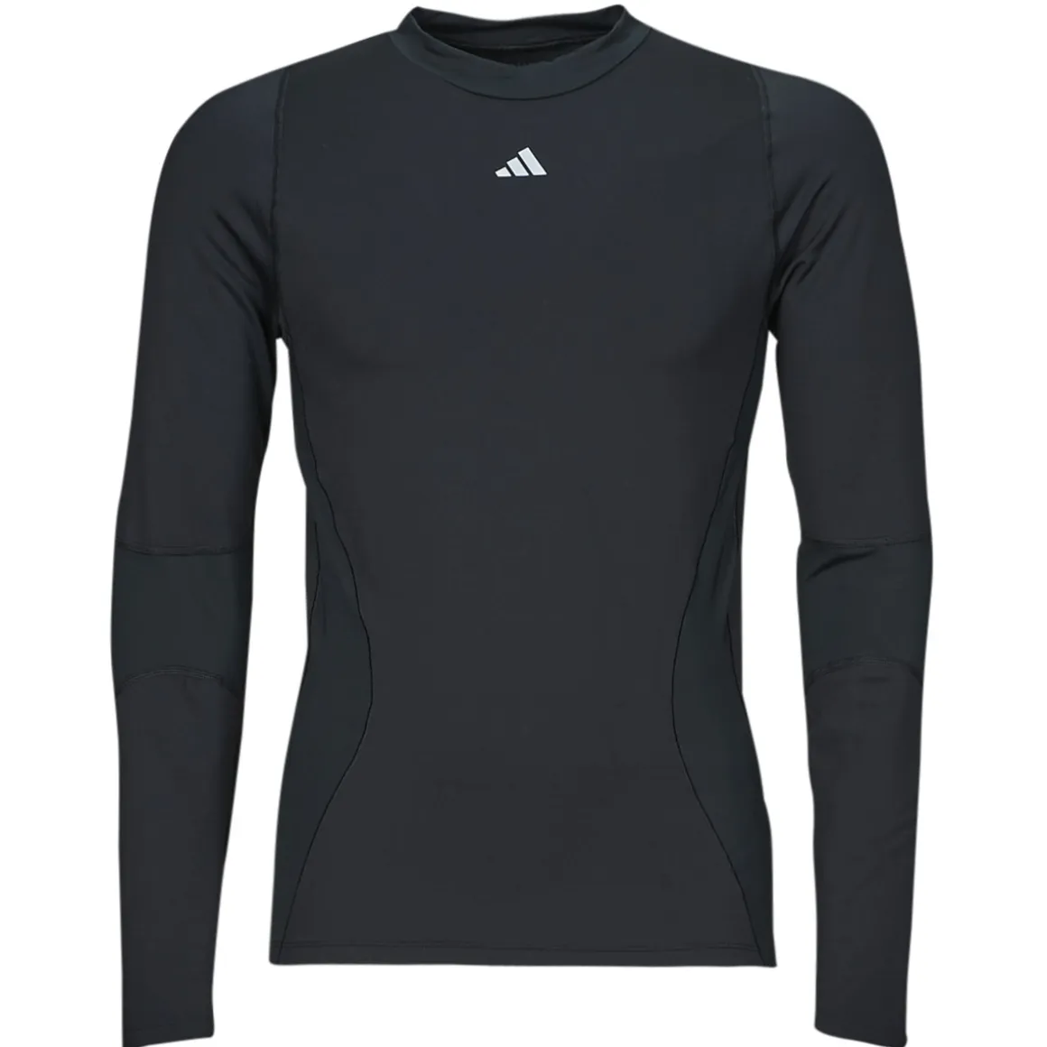 adidas Performance - TF CR LS TEE M