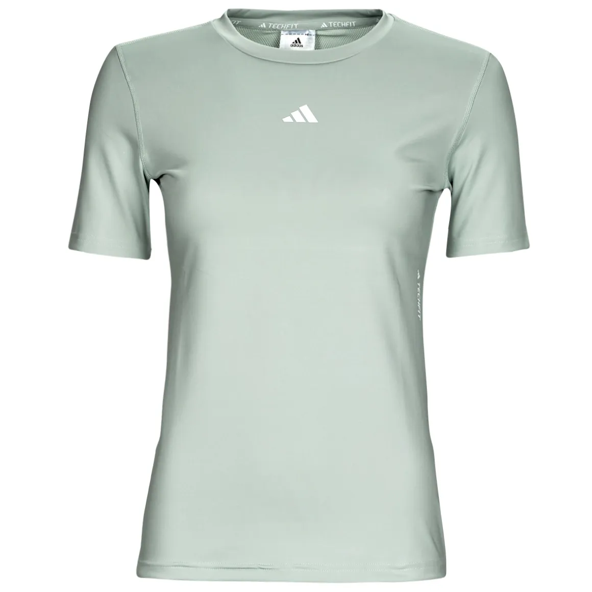 adidas Performance - TF TRAIN T