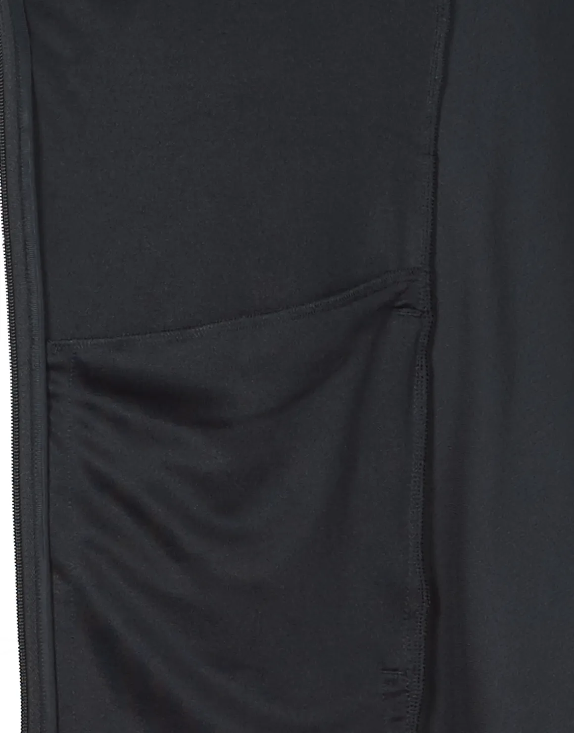 adidas Performance - TIRO23 L TR JKT