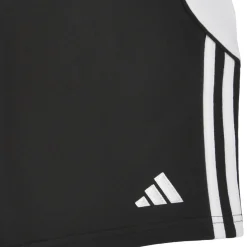 adidas Performance - TIRO24 SWSHOY