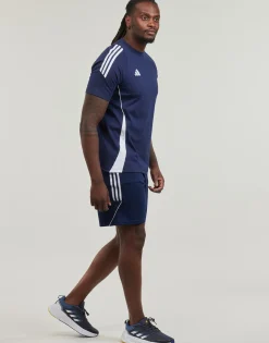 adidas Performance - TIRO24 SWTEE