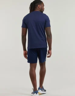 adidas Performance - TIRO24 SWTEE