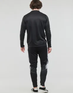 adidas Performance - TIRO23 CB TRTOP