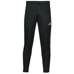 adidas Performance - TIRO23 CB TRPNT