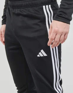 adidas Performance - TIRO23 CB TRPNT