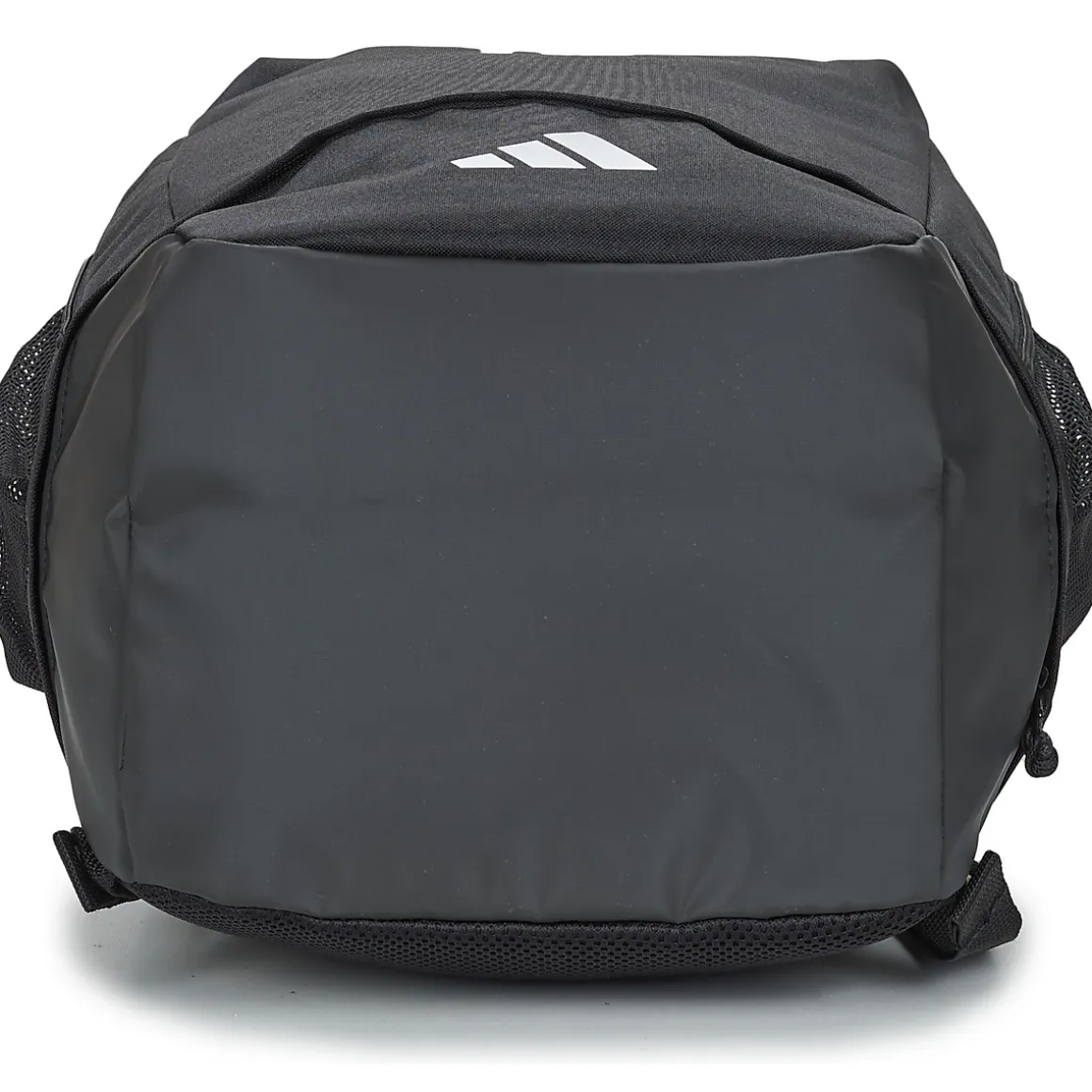 adidas Performance - TIRO L BACKPACK