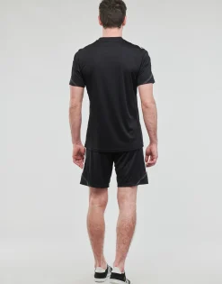 adidas Performance - TIRO23 CB TRJSY