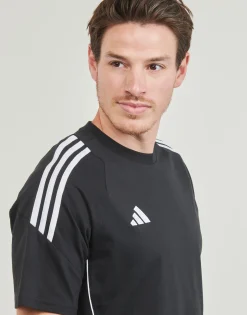adidas Performance - TIRO24 SWTEE