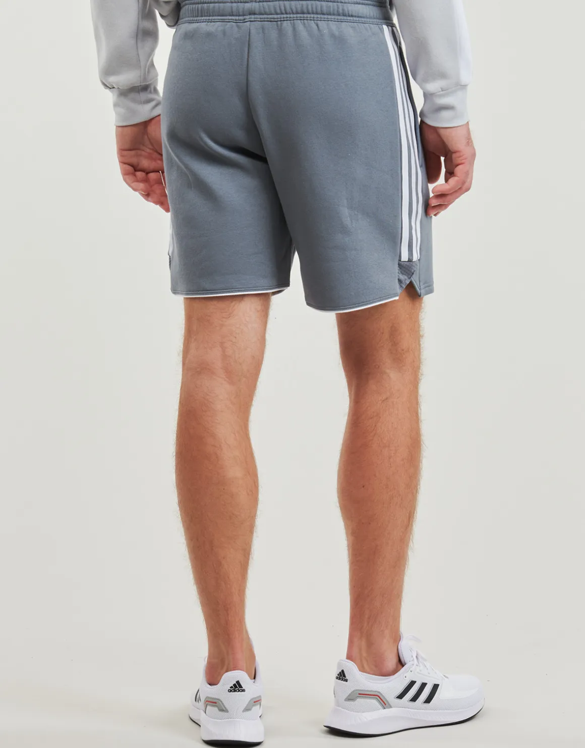 adidas Performance - Tiro 23 League Sweat Shorts