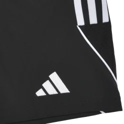 adidas Performance - TIRO 23 SHO Y
